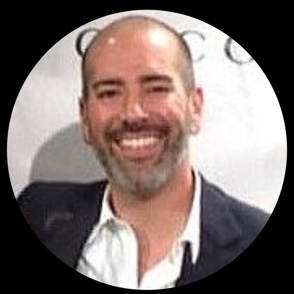 Meet your Posher, Michael - Picture 1 of 1